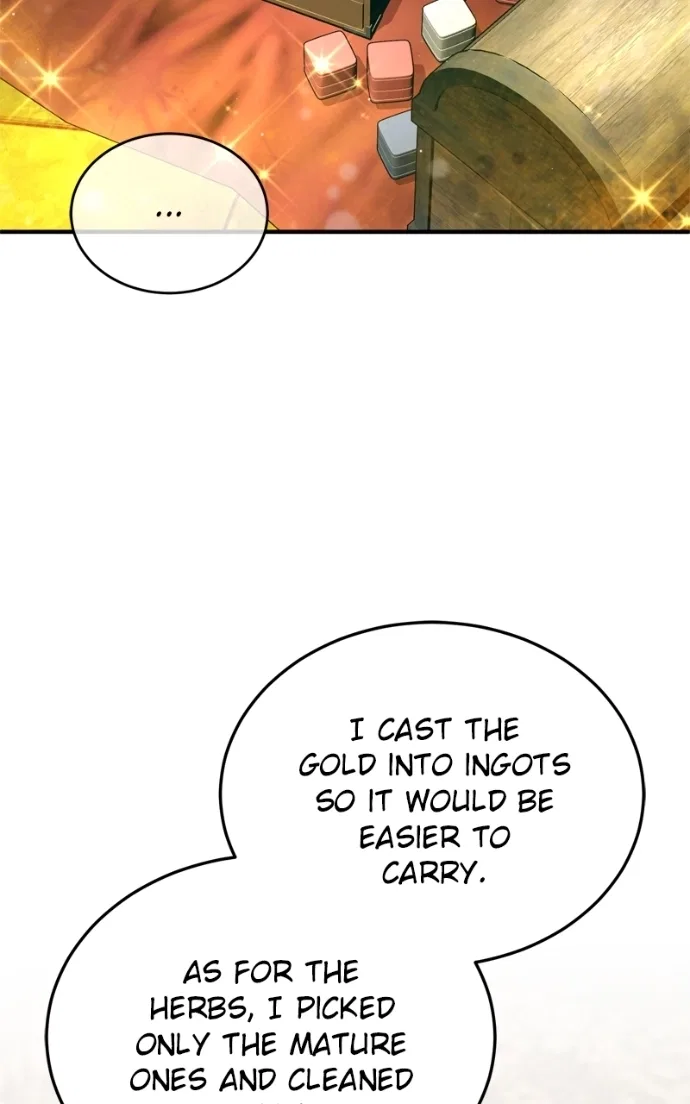 Regressor’s Life After Retirement Chapter 92 – Page 31