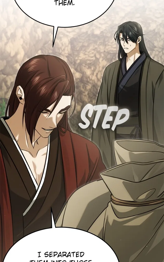 Regressor’s Life After Retirement Chapter 92 – Page 32