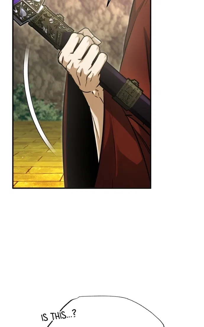 Regressor’s Life After Retirement Chapter 92 – Page 38