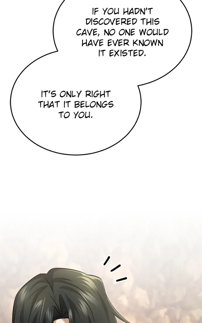 Regressor’s Life After Retirement Chapter 92 – Page 40