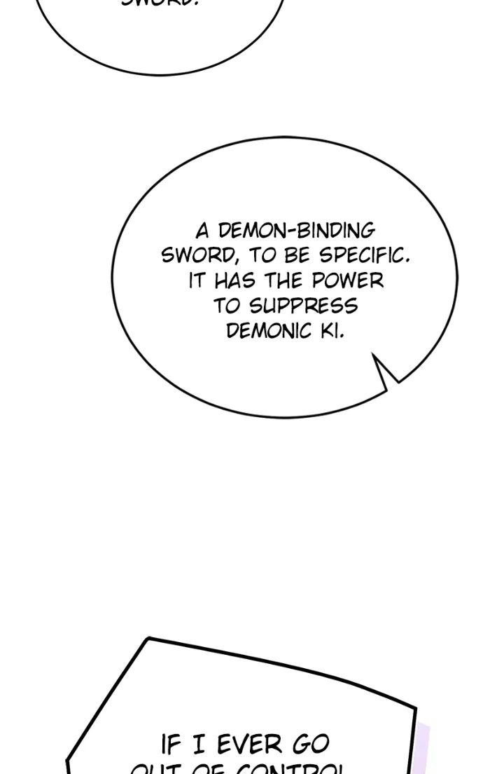 Regressor’s Life After Retirement Chapter 92 – Page 42