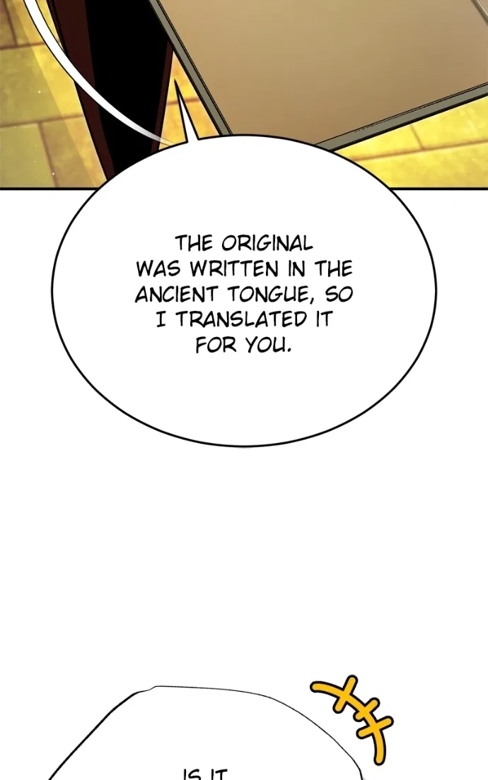 Regressor’s Life After Retirement Chapter 92 – Page 45