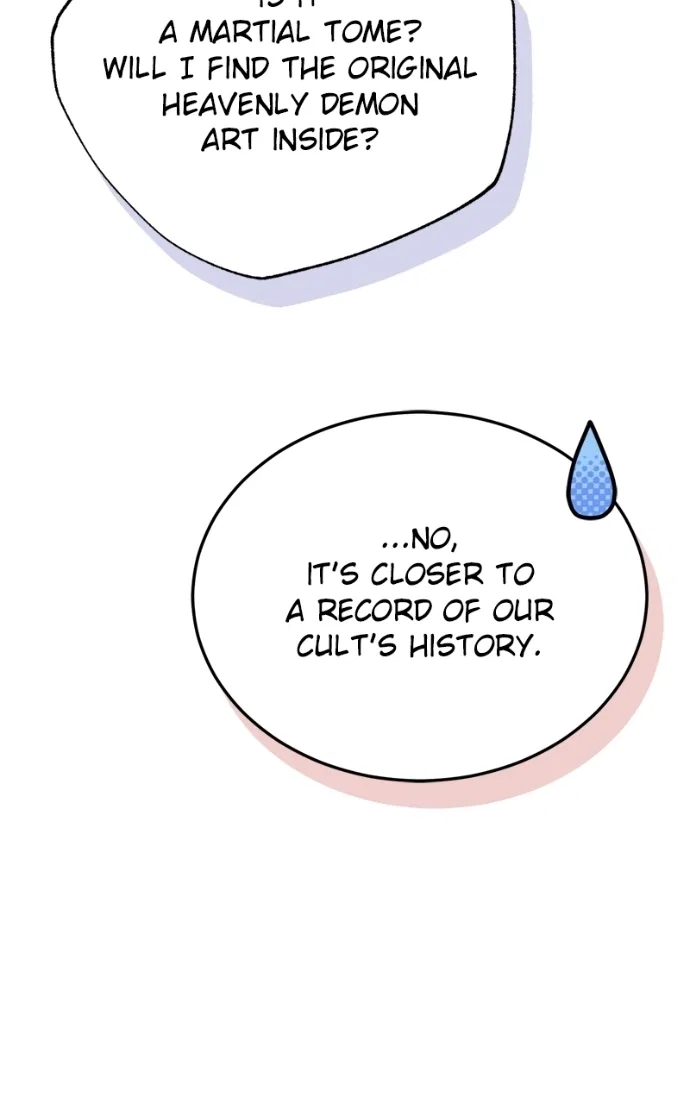 Regressor’s Life After Retirement Chapter 92 – Page 46