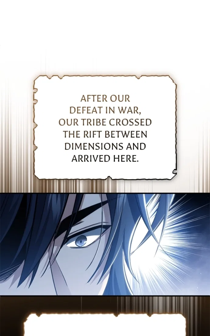 Regressor’s Life After Retirement Chapter 92 – Page 48