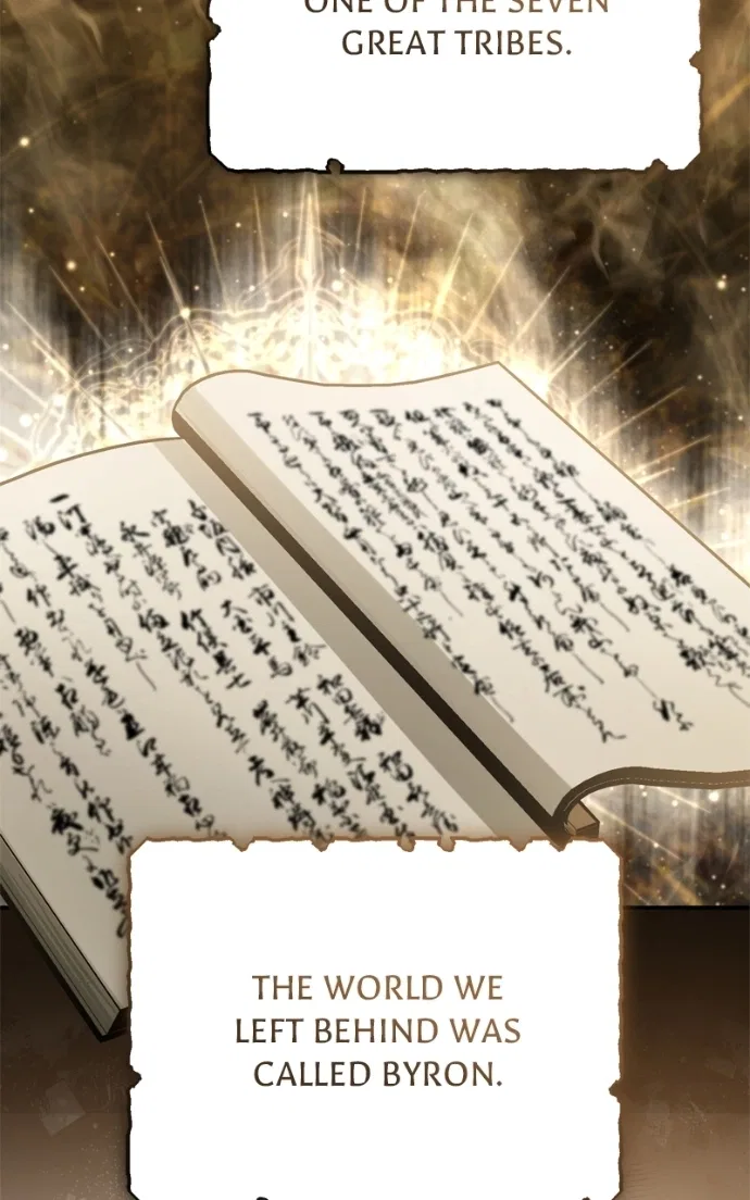 Regressor’s Life After Retirement Chapter 92 – Page 50