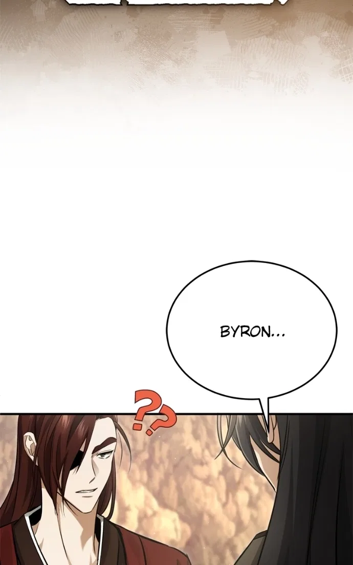 Regressor’s Life After Retirement Chapter 92 – Page 51