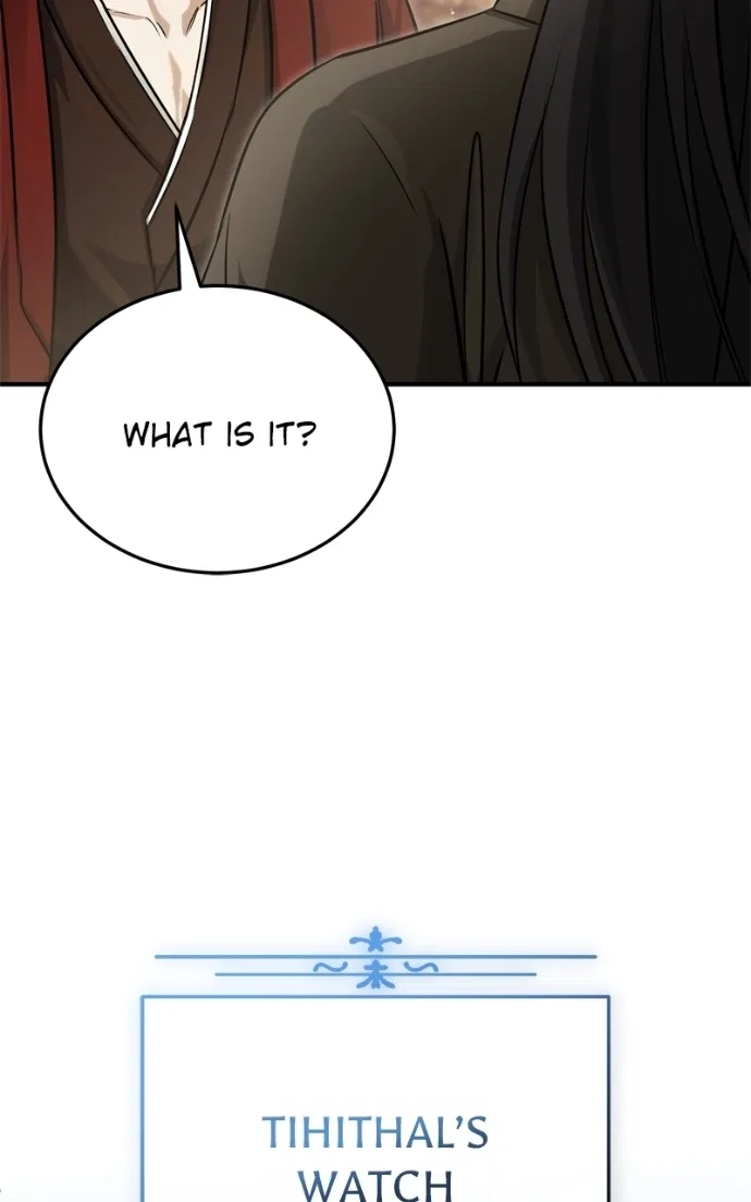 Regressor’s Life After Retirement Chapter 92 – Page 52