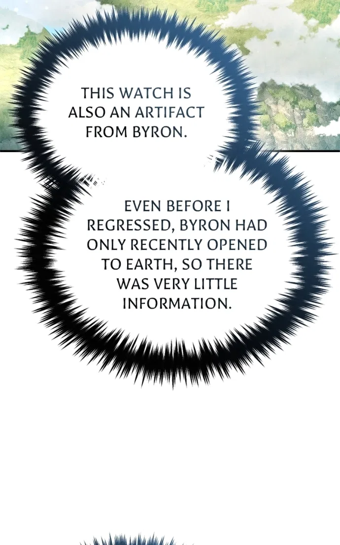 Regressor’s Life After Retirement Chapter 92 – Page 54