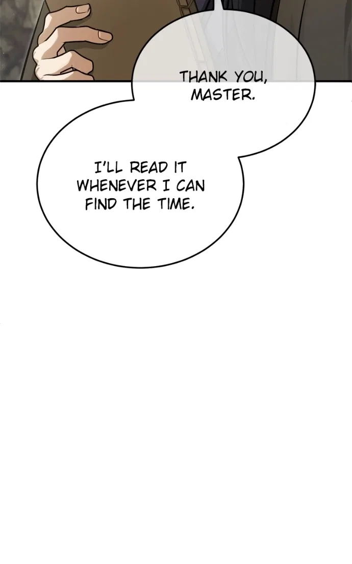 Regressor’s Life After Retirement Chapter 92 – Page 56