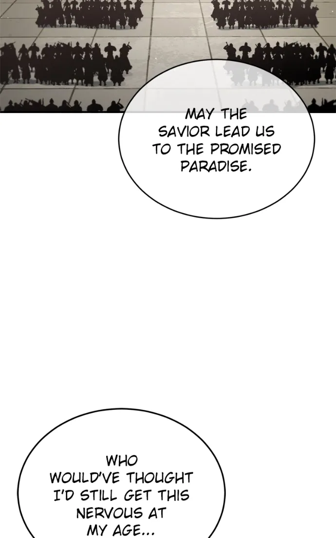 Regressor’s Life After Retirement Chapter 92 – Page 58