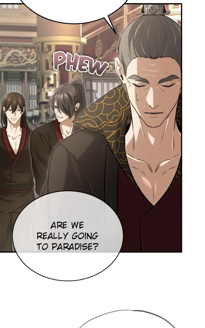 Regressor’s Life After Retirement Chapter 92 – Page 59