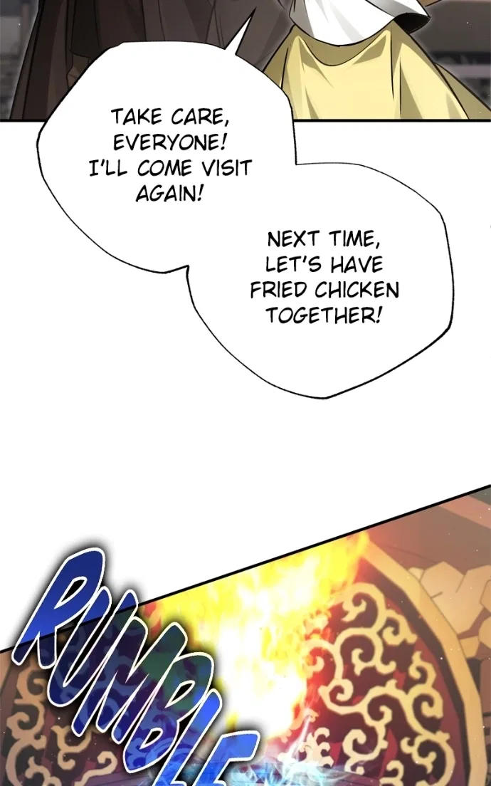 Regressor’s Life After Retirement Chapter 92 – Page 65