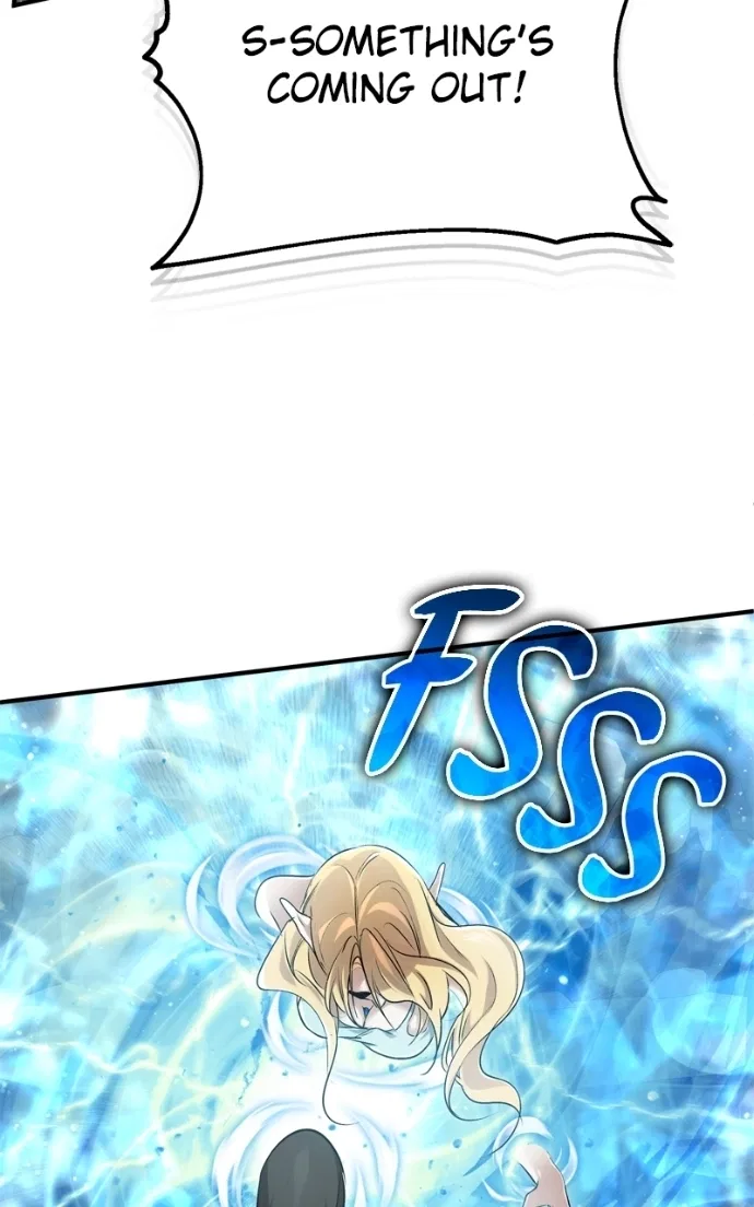 Regressor’s Life After Retirement Chapter 92 – Page 68