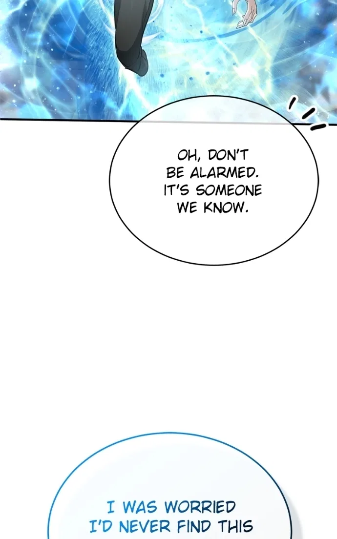 Regressor’s Life After Retirement Chapter 92 – Page 69