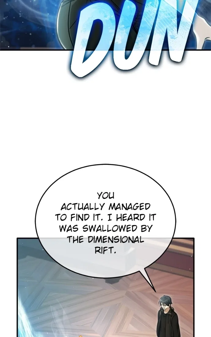 Regressor’s Life After Retirement Chapter 92 – Page 71