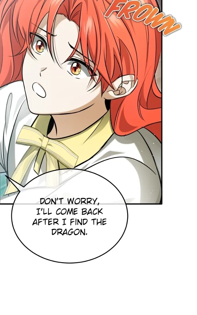 Regressor’s Life After Retirement Chapter 92 – Page 75