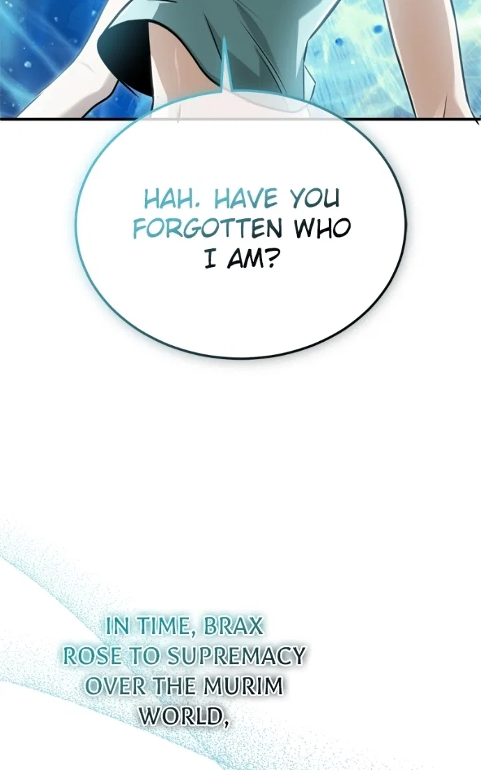 Regressor’s Life After Retirement Chapter 92 – Page 77