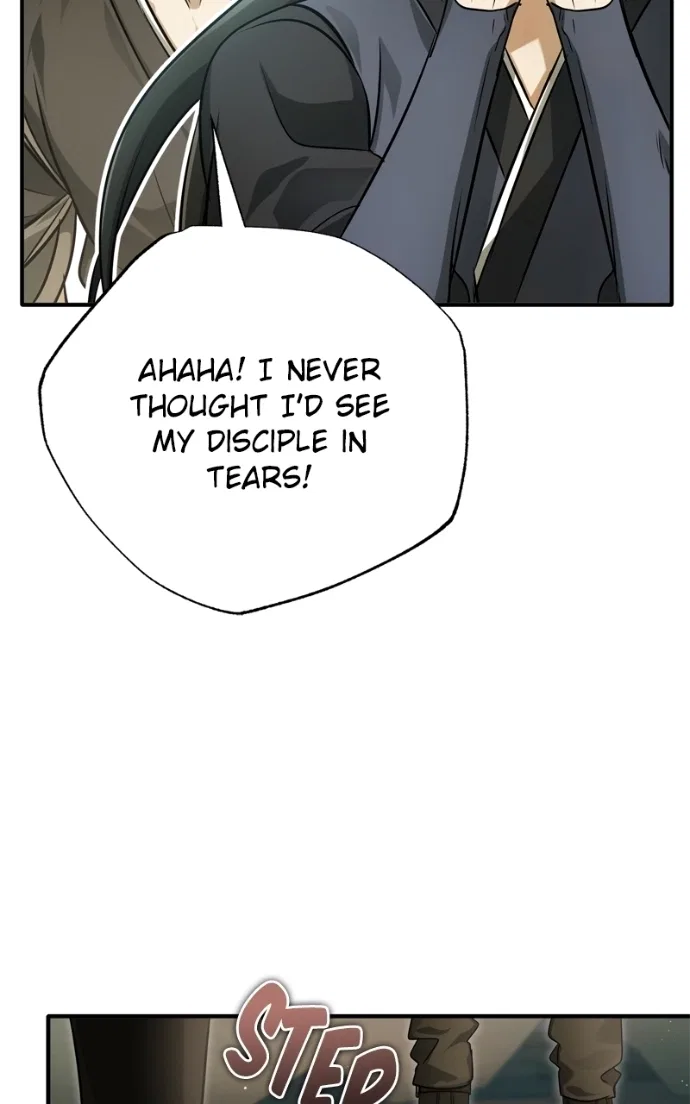 Regressor’s Life After Retirement Chapter 92 – Page 82