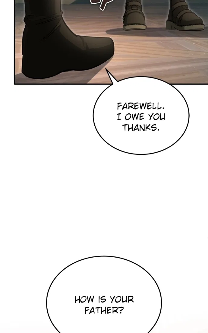 Regressor’s Life After Retirement Chapter 92 – Page 83