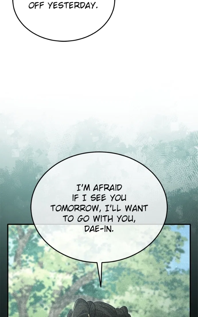 Regressor’s Life After Retirement Chapter 92 – Page 88