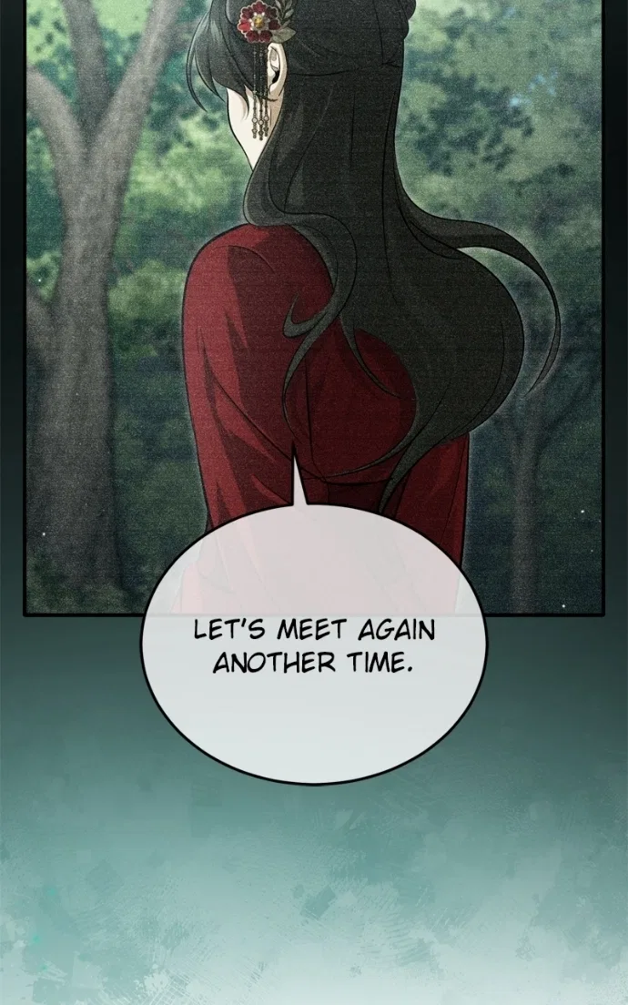 Regressor’s Life After Retirement Chapter 92 – Page 89