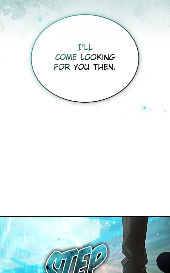 Regressor’s Life After Retirement Chapter 92 – Page 90