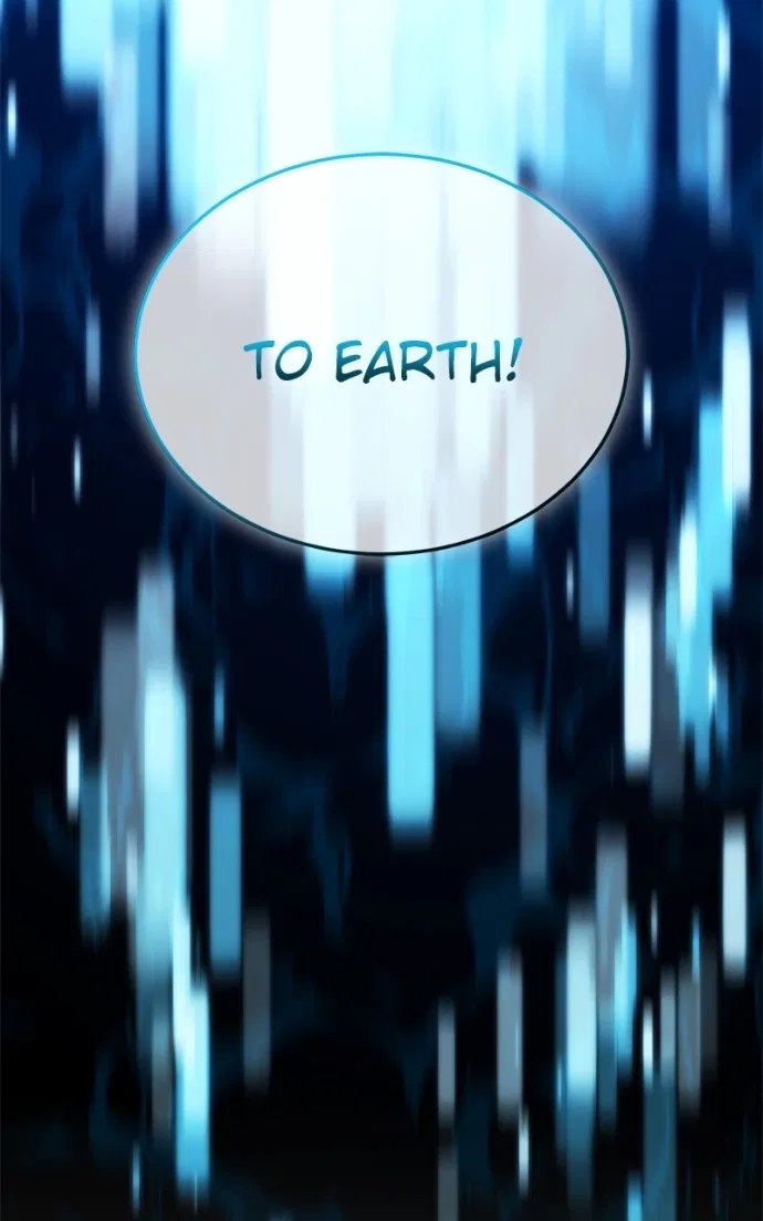 Regressor’s Life After Retirement Chapter 92 – Page 95