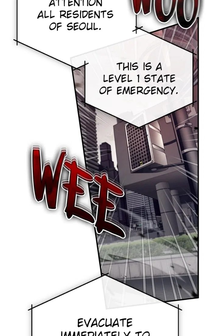 Regressor’s Life After Retirement Chapter 92 – Page 97