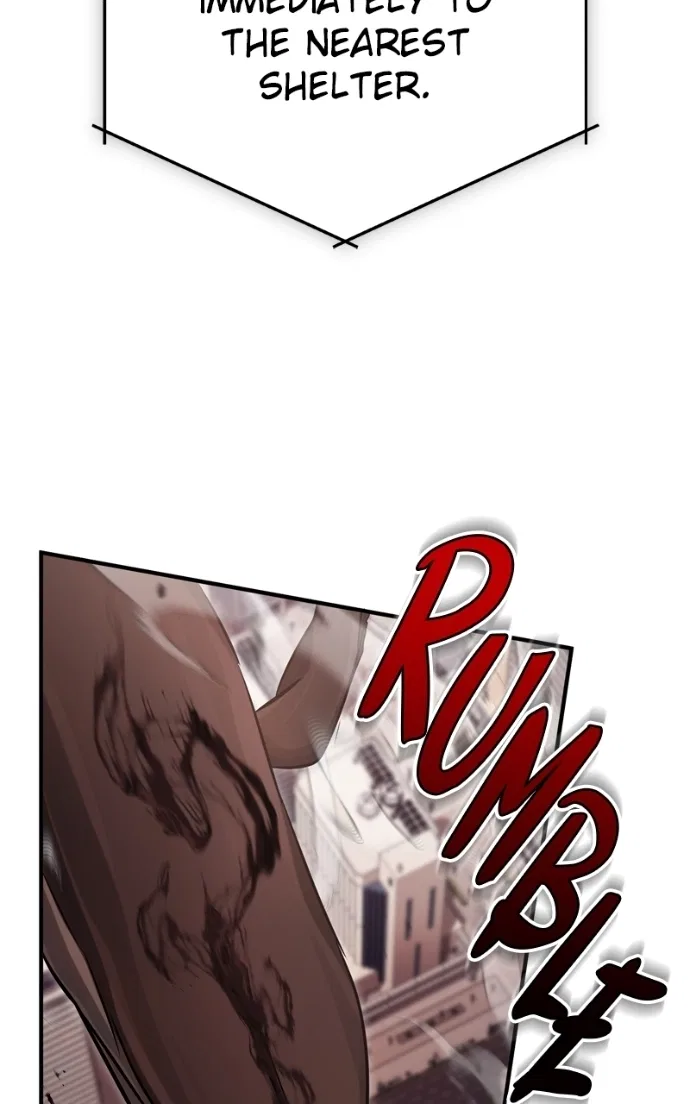 Regressor’s Life After Retirement Chapter 92 – Page 98