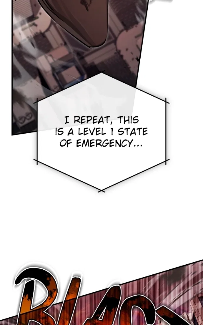 Regressor’s Life After Retirement Chapter 92 – Page 99