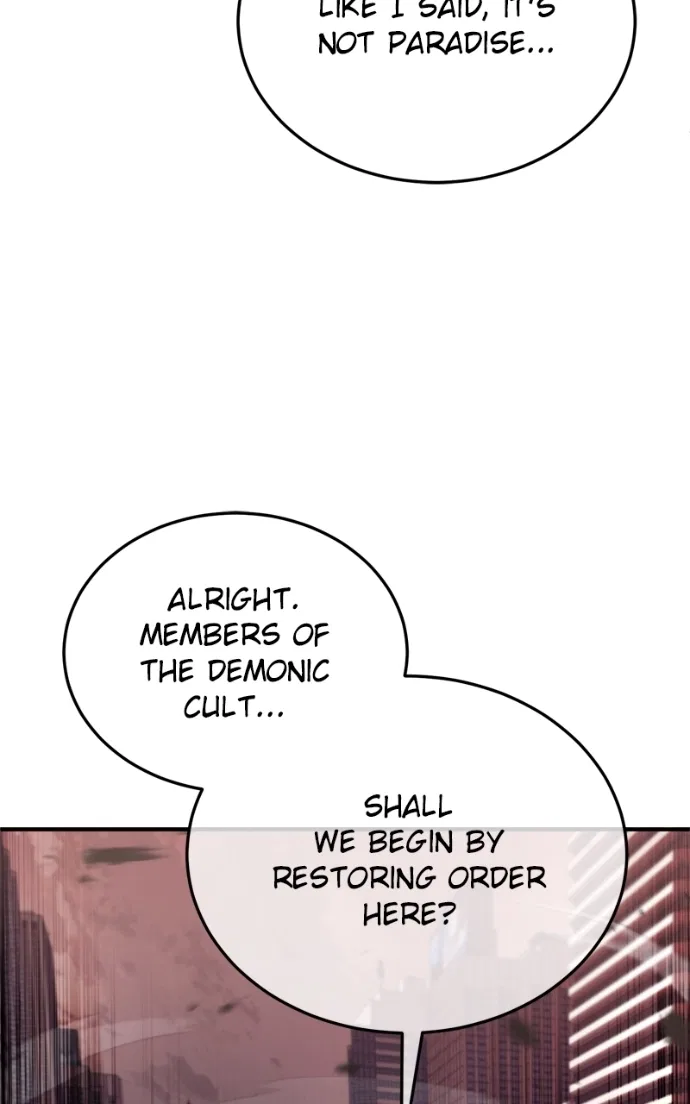 Regressor’s Life After Retirement Chapter 92 – Page 104