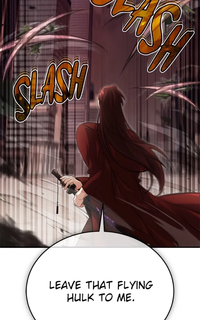 Regressor’s Life After Retirement Chapter 92 – Page 107