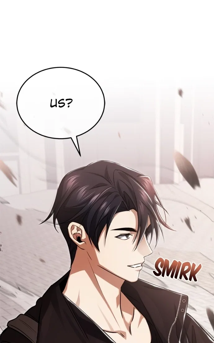 Regressor’s Life After Retirement Chapter 92 – Page 112