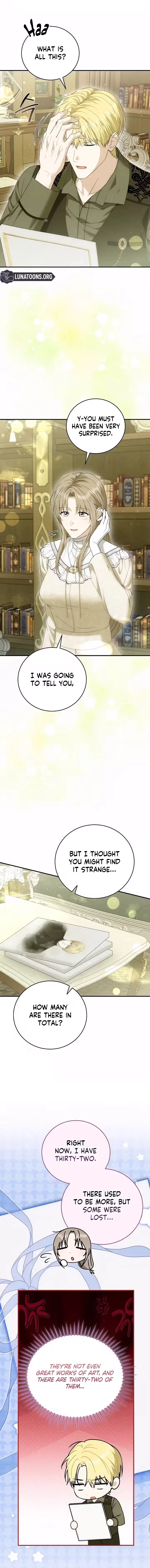 Pure Love, Corruption Chapter 27 – Page 2