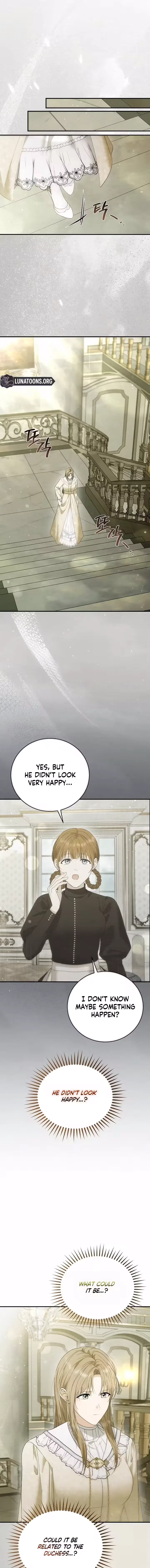 Pure Love, Corruption Chapter 26 – Page 13