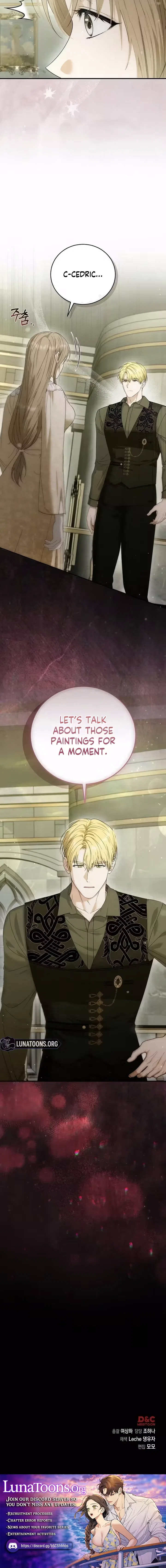 Pure Love, Corruption Chapter 26 – Page 17