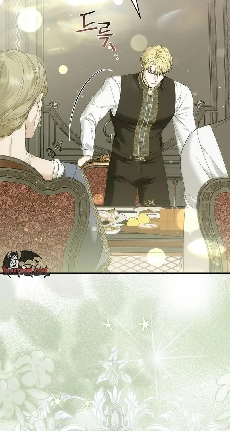 Pure Love, Corruption Chapter 22 – Page 7