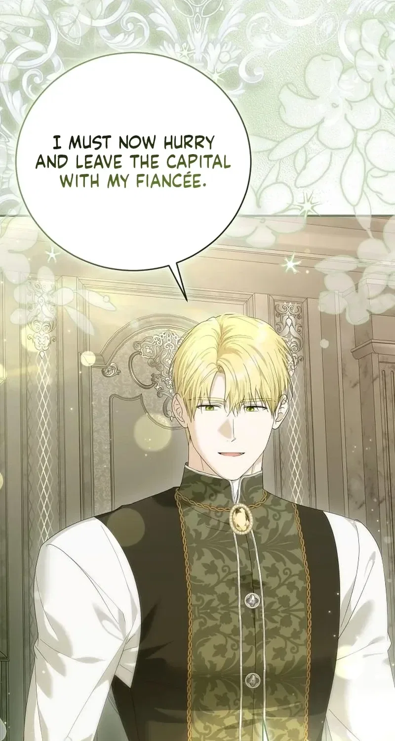 Pure Love, Corruption Chapter 22 – Page 8