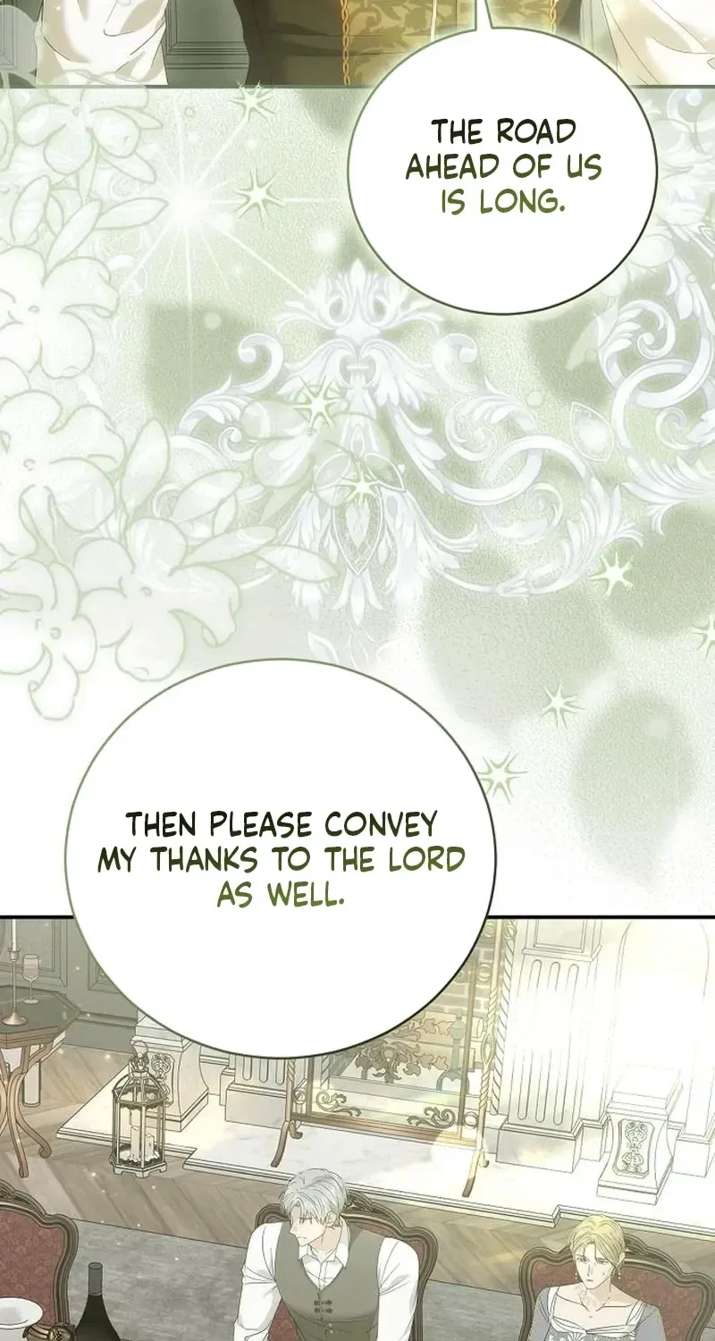Pure Love, Corruption Chapter 22 – Page 9