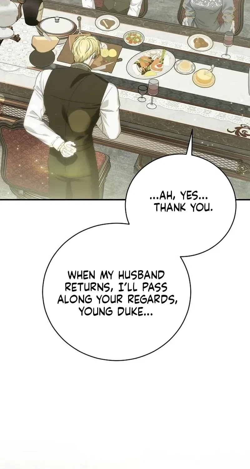 Pure Love, Corruption Chapter 22 – Page 10