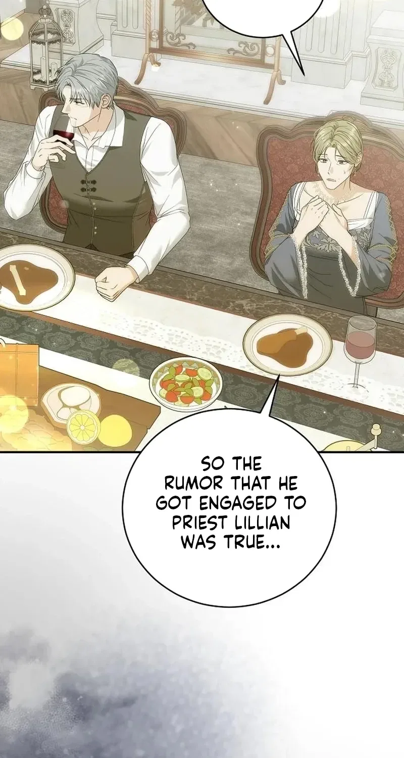 Pure Love, Corruption Chapter 22 – Page 14