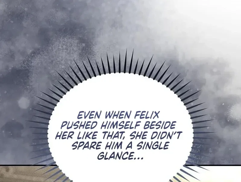 Pure Love, Corruption Chapter 22 – Page 15