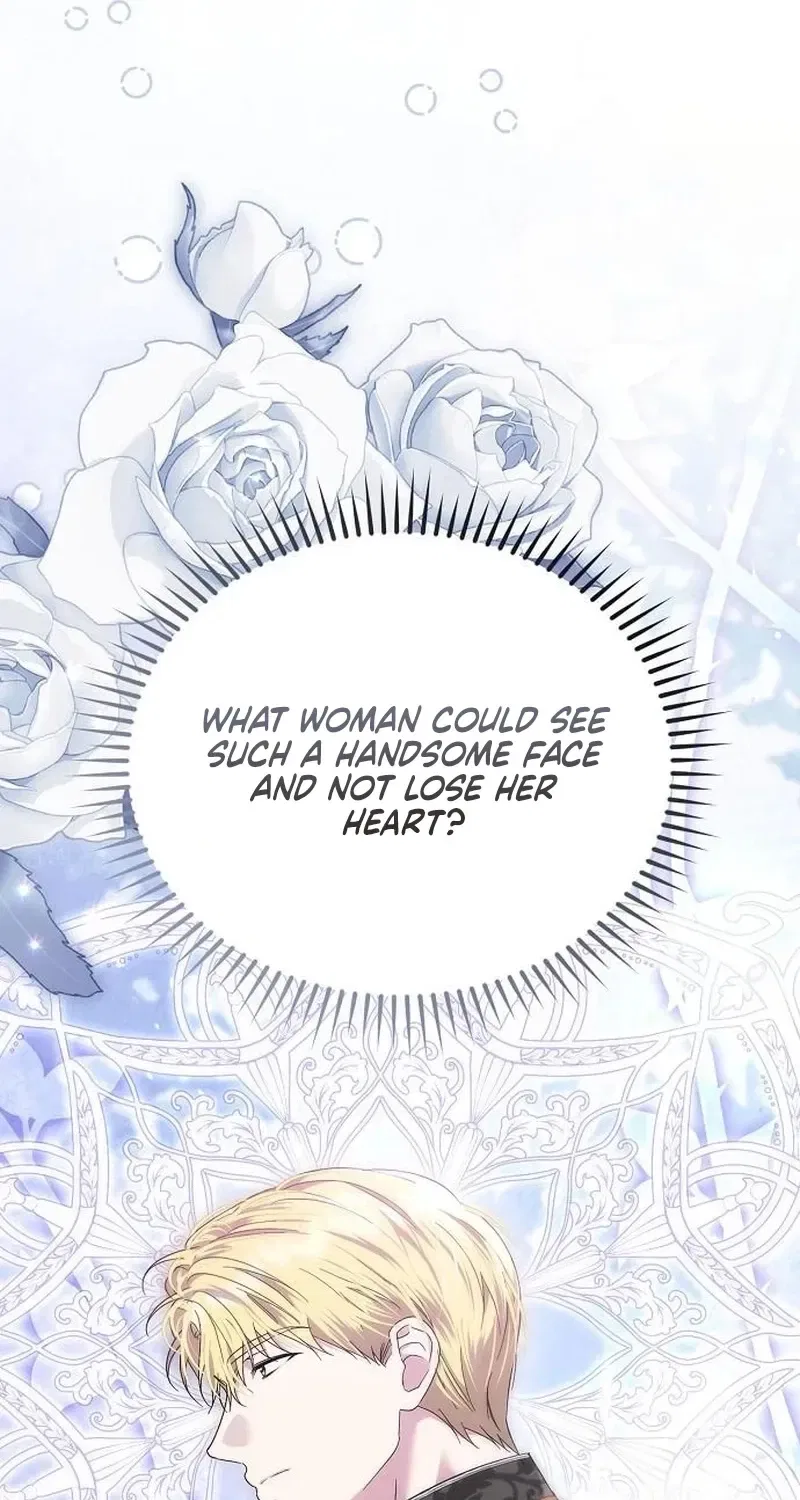Pure Love, Corruption Chapter 22 – Page 18