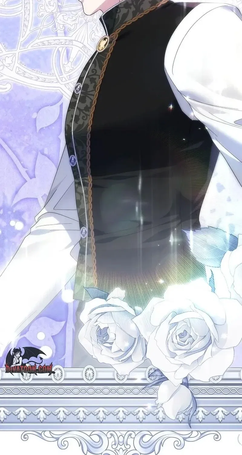 Pure Love, Corruption Chapter 22 – Page 19