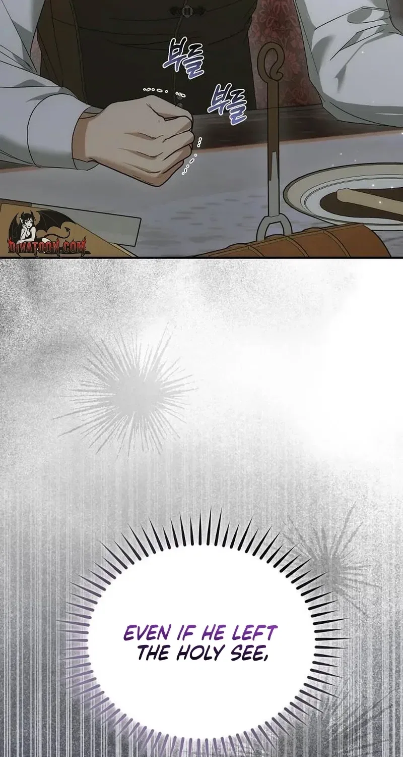 Pure Love, Corruption Chapter 22 – Page 26