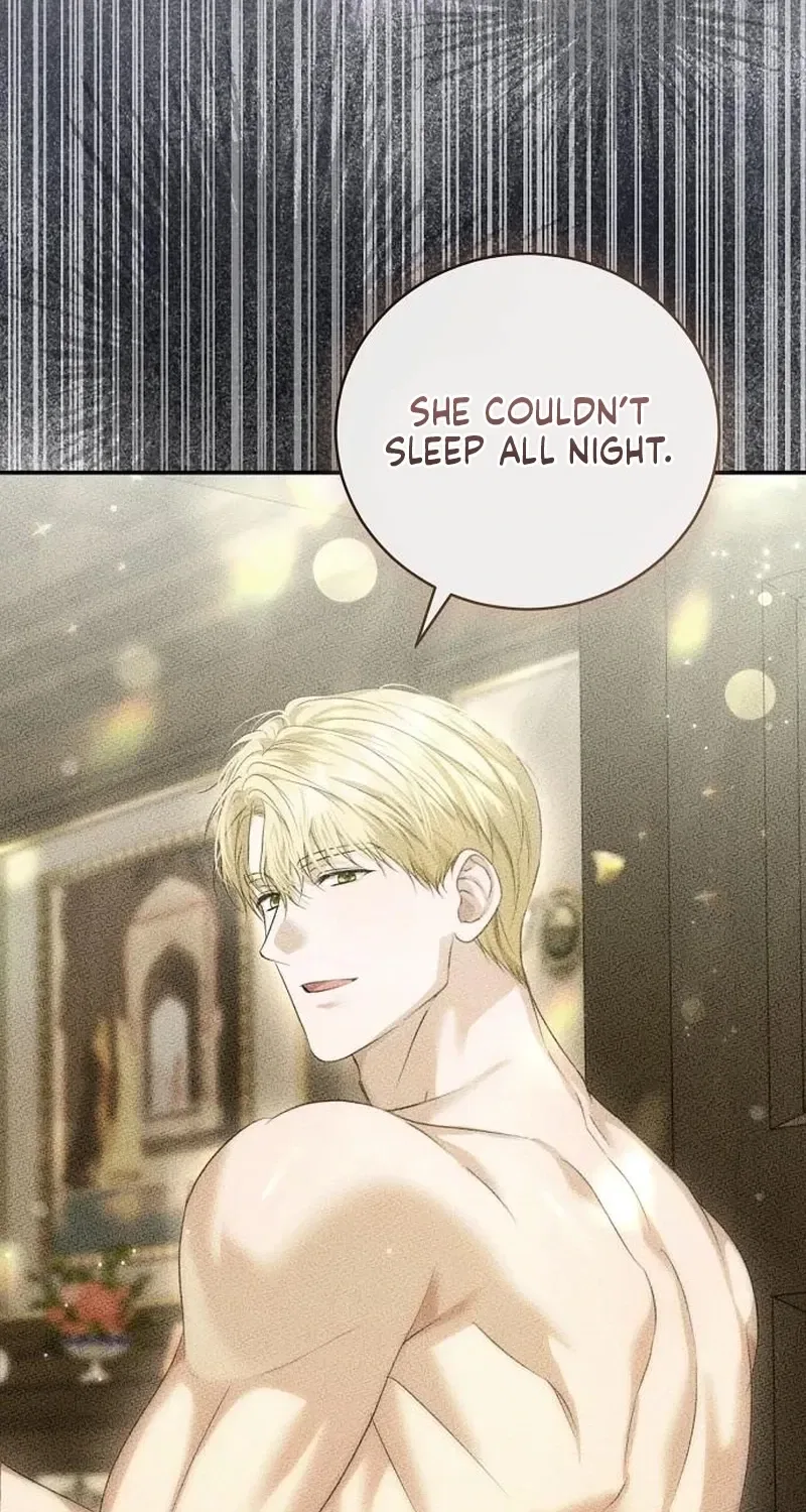 Pure Love, Corruption Chapter 22 – Page 27