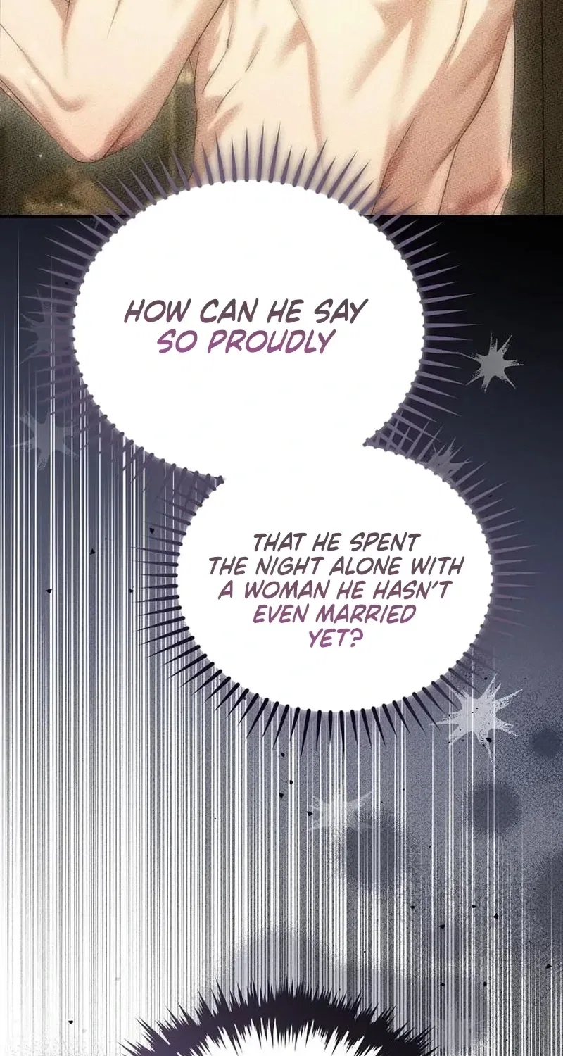 Pure Love, Corruption Chapter 22 – Page 28
