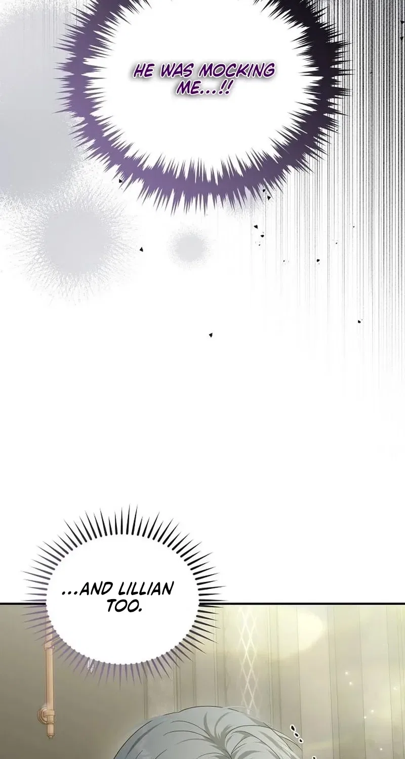 Pure Love, Corruption Chapter 22 – Page 29