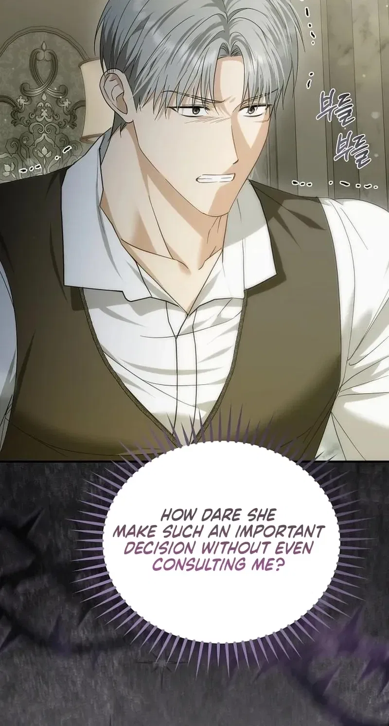 Pure Love, Corruption Chapter 22 – Page 30