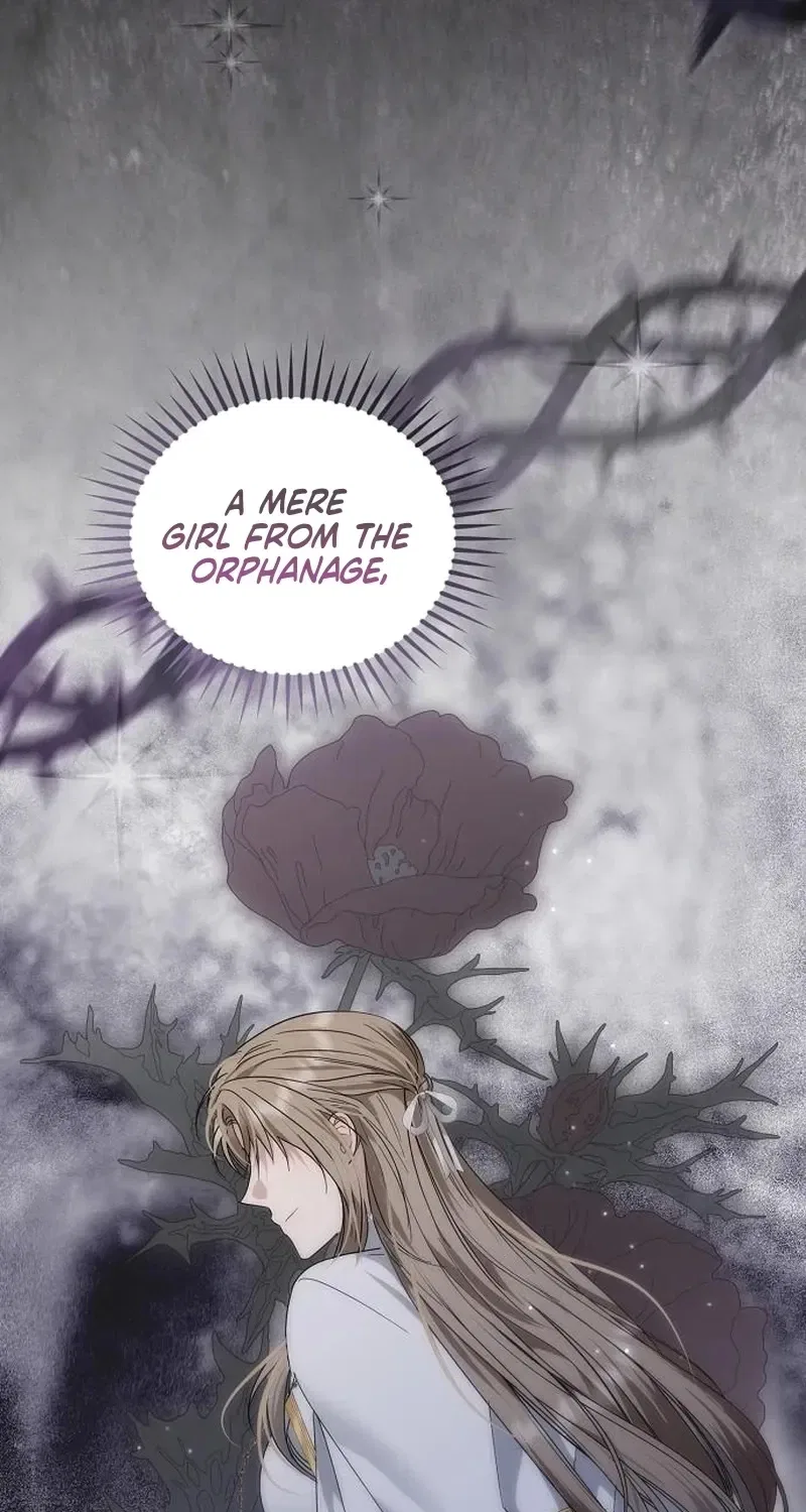 Pure Love, Corruption Chapter 22 – Page 31